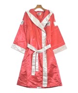 Supreme コート（その他）