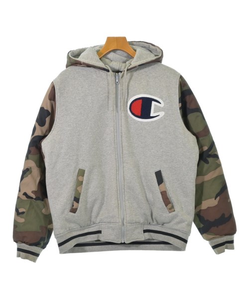 シュプリーム(Supreme)のSupreme ブルゾン（その他）