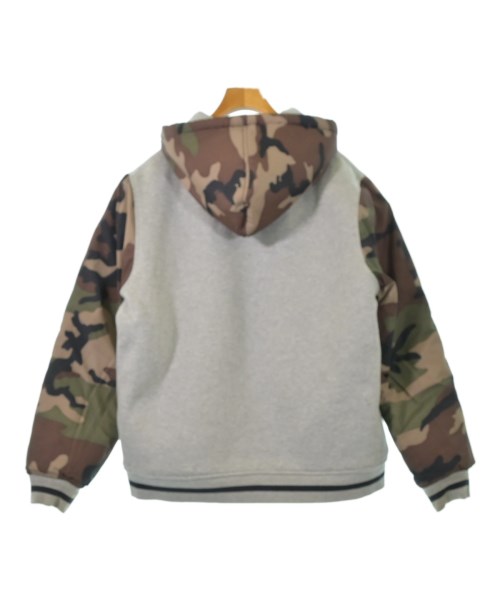 Supreme（シュプリーム）その他 グレー サイズ:L メンズ/2200628879028