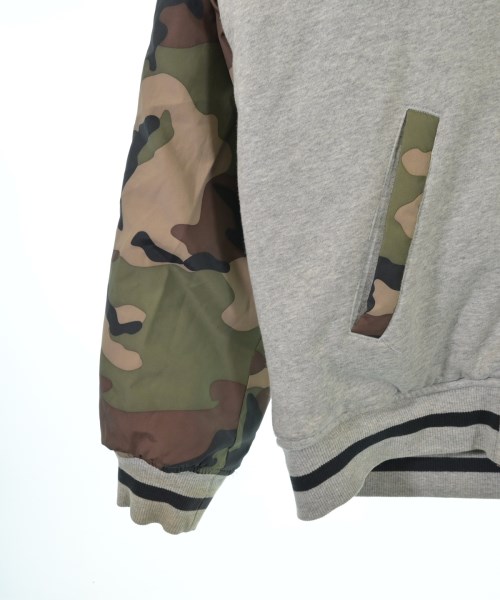 Supreme（シュプリーム）その他 グレー サイズ:L メンズ/2200628879028