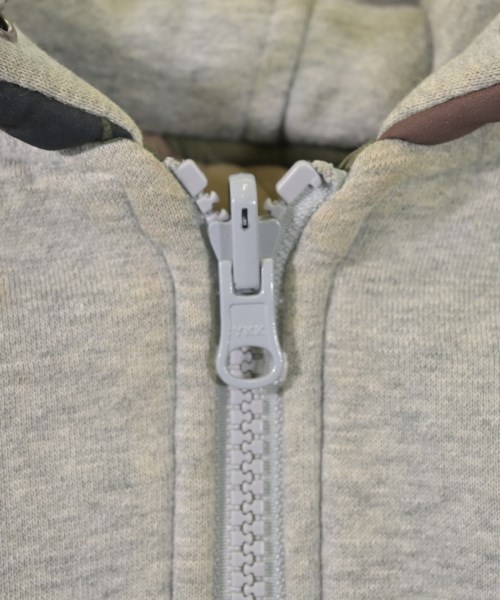 Supreme（シュプリーム）その他 グレー サイズ:L メンズ/2200628879028