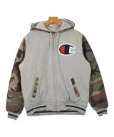 Supreme（シュプリーム）その他 グレー サイズ:L メンズ/2200628879028