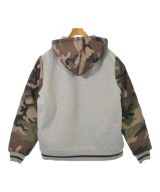 Supreme（シュプリーム）その他 グレー サイズ:L メンズ/2200628879028