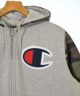 Supreme（シュプリーム）その他 グレー サイズ:L メンズ/2200628879028