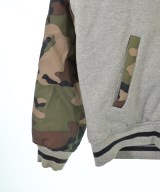 Supreme（シュプリーム）その他 グレー サイズ:L メンズ/2200628879028