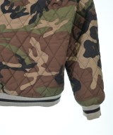 Supreme（シュプリーム）その他 グレー サイズ:L メンズ/2200628879028