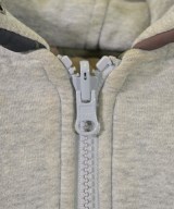 Supreme（シュプリーム）その他 グレー サイズ:L メンズ/2200628879028