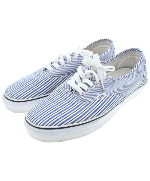 シュプリーム(Supreme)のSupreme スニーカー