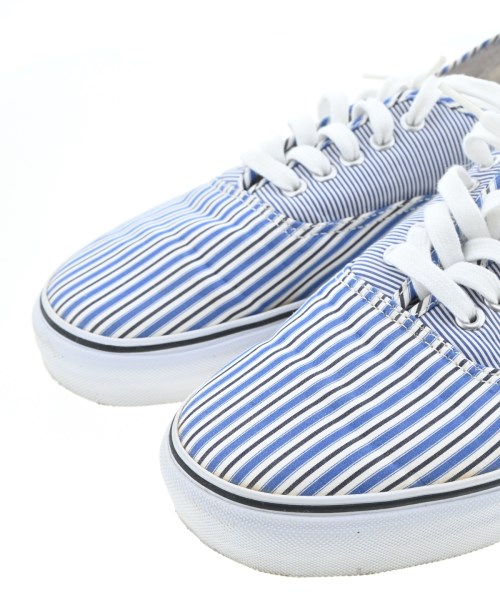 Supreme（シュプリーム）スニーカー 青 サイズ:28.5cm メンズ/2200628956064