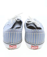 Supreme（シュプリーム）スニーカー 青 サイズ:28.5cm メンズ/2200628956064