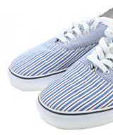 Supreme（シュプリーム）スニーカー 青 サイズ:28.5cm メンズ/2200628956064