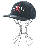 Supreme キャップ