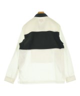 Supreme（シュプリーム）カジュアルシャツ 白 サイズ:M メンズ/2200629035010