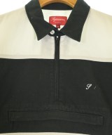 Supreme（シュプリーム）カジュアルシャツ 白 サイズ:M メンズ/2200629035010