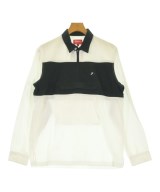 Supreme カジュアルシャツ