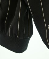 Supreme（シュプリーム）スタジャン 黒 サイズ:L メンズ/2200629054011