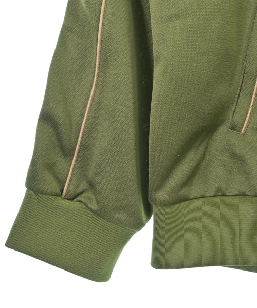 Supreme（シュプリーム）スウェット 緑 サイズ:XL メンズ/2200629061026