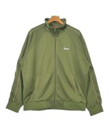 Supreme（シュプリーム）スウェット 緑 サイズ:XL メンズ/2200629061026
