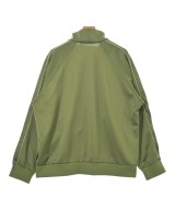 Supreme（シュプリーム）スウェット 緑 サイズ:XL メンズ/2200629061026