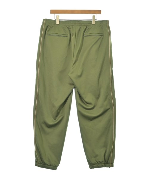 Supreme（シュプリーム）その他 緑 サイズ:XL メンズ/2200629061033