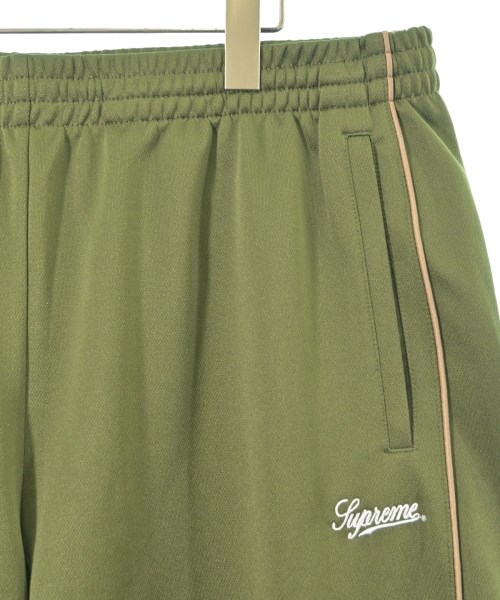 Supreme（シュプリーム）その他 緑 サイズ:XL メンズ/2200629061033