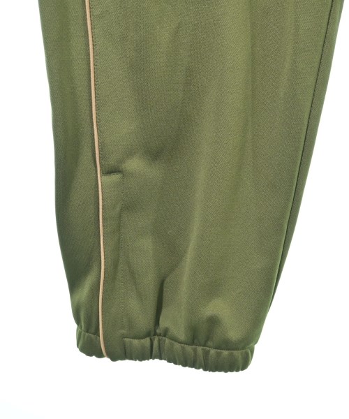 Supreme（シュプリーム）その他 緑 サイズ:XL メンズ/2200629061033