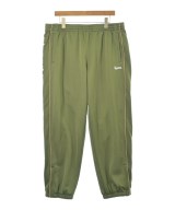 Supreme（シュプリーム）その他 緑 サイズ:XL メンズ/2200629061033