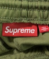 Supreme（シュプリーム）その他 緑 サイズ:XL メンズ/2200629061033