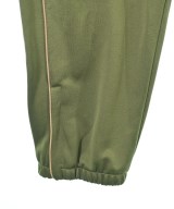 Supreme（シュプリーム）その他 緑 サイズ:XL メンズ/2200629061033