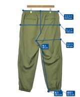 Supreme（シュプリーム）その他 緑 サイズ:XL メンズ/2200629061033