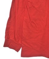 Supreme（シュプリーム）Tシャツ・カットソー 赤 サイズ:XL メンズ/2200629287013