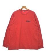 Supreme Tシャツ・カットソー