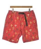 Supreme ショートパンツ