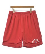 Supreme ショートパンツ