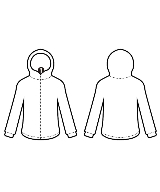 Supreme（シュプリーム）パーカー 黒 サイズ:L メンズ/2200629349018