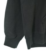 Supreme（シュプリーム）パーカー 黒 サイズ:L メンズ/2200629349018