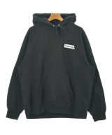 Supreme パーカー