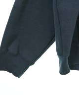 Supreme（シュプリーム）パーカー 紺 サイズ:L メンズ/2200629349025