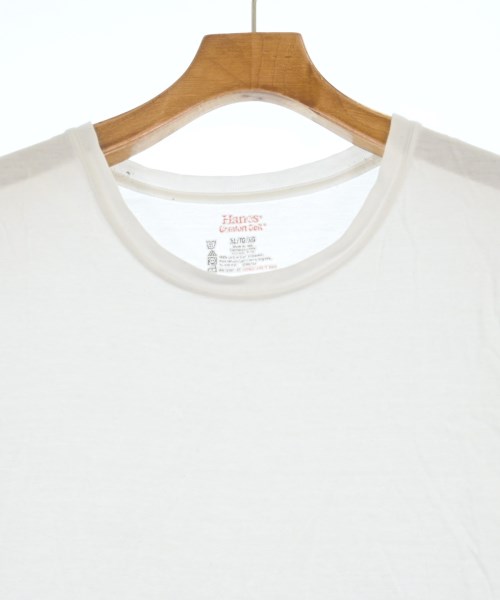 Supreme（シュプリーム）Tシャツ・カットソー 白 サイズ:XL メンズ/2200615988283