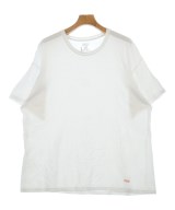 Supreme（シュプリーム）Tシャツ・カットソー 白 サイズ:XL メンズ/2200615988283