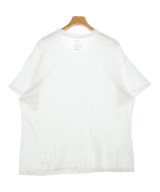 Supreme（シュプリーム）Tシャツ・カットソー 白 サイズ:XL メンズ/2200615988283