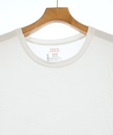 Supreme（シュプリーム）Tシャツ・カットソー 白 サイズ:XL メンズ/2200615988283