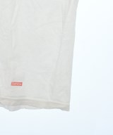 Supreme（シュプリーム）Tシャツ・カットソー 白 サイズ:XL メンズ/2200615988283