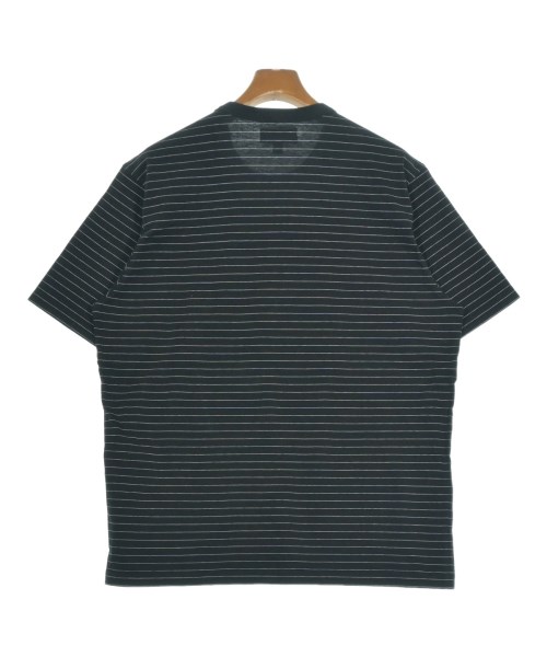 Supreme（シュプリーム）Tシャツ・カットソー 紺 サイズ:M メンズ/2200629513013