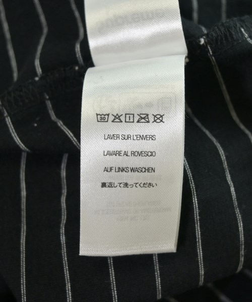 Supreme（シュプリーム）Tシャツ・カットソー 紺 サイズ:M メンズ/2200629513013