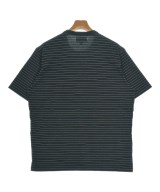 Supreme（シュプリーム）Tシャツ・カットソー 紺 サイズ:M メンズ/2200629513013
