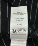 Supreme（シュプリーム）Tシャツ・カットソー 紺 サイズ:M メンズ/2200629513013