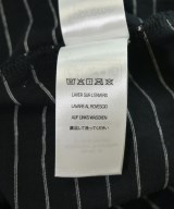 Supreme（シュプリーム）Tシャツ・カットソー 紺 サイズ:M メンズ/2200629513013