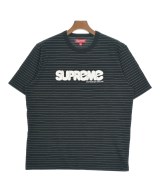 Supreme Tシャツ・カットソー