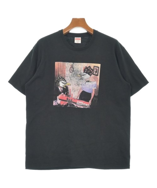 シュプリーム(Supreme)のSupreme Tシャツ・カットソー